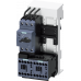 3RA2210-0DD15-2BB4