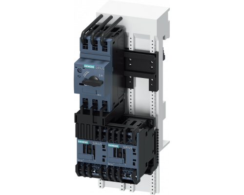 3RA2210-0BH15-2AP0
