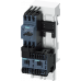 3RA2210-0BH15-2AP0