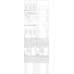 3RA2210-0BH15-2AP0