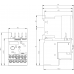 3RB3016-2TB0