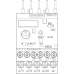 3RB3016-2TB0
