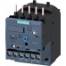 3RB3016-1TB0