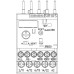 3RB3016-1NB0