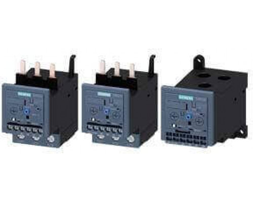 3RB3016-1PE0