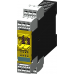 3RK3211-2AA10
