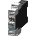 3RK3311-2AA10