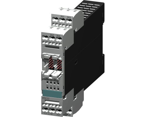3RK3321-2AA10