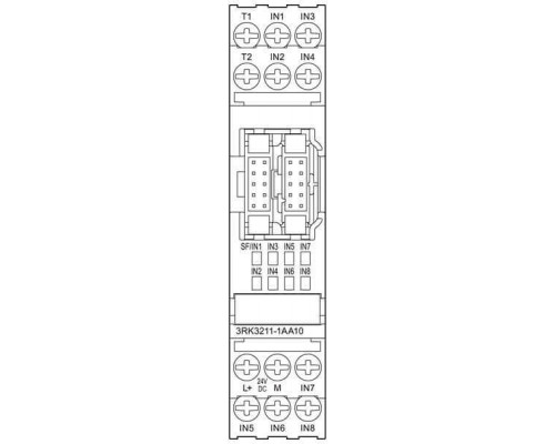 3RK3221-1AA10