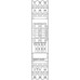 3RK3221-1AA10