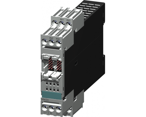 3RK3321-1AA10