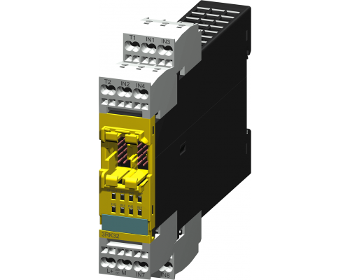 3RK3221-2AA10