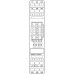 3RK3231-2AA10