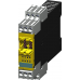 3RK3231-1AA10