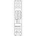 3RK3242-2AA10
