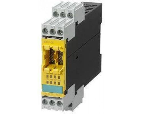 3RK3242-1AA10