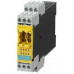 3RK3242-1AA10