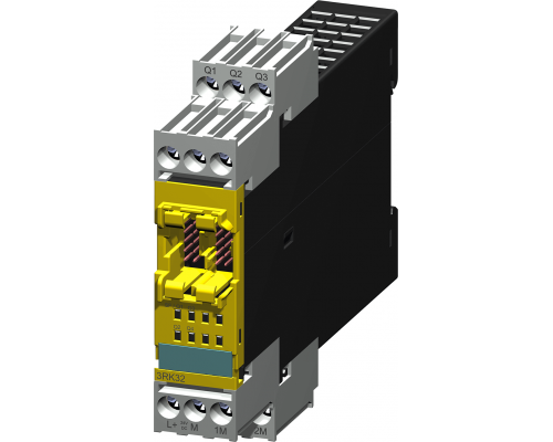 3RK3242-1AA10