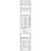 3RK3242-1AA10