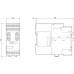3RK3251-1AA10
