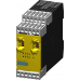 3RK3251-1AA10