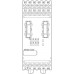3RK3251-1AA10