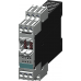3RK3311-1AA10