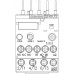 3RU2116-0BB0
