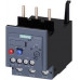 3RU2116-1GB1