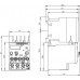 3RU2116-0AB0