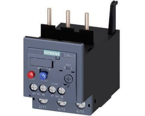 3RU2116-0AB0