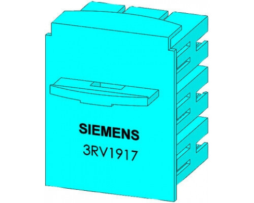 3RV1917-5E