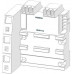 3RV1917-1A