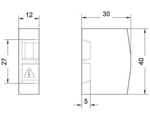 3RV1917-6A
