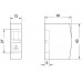 3RV1917-6A