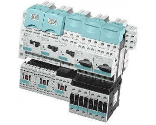 3RV1917-6A