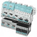 3RV1917-6A