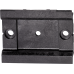 3RV1917-7B