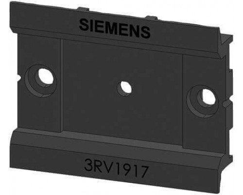 3RV1917-7B