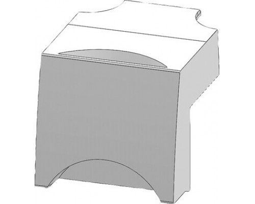 3RV1917-5A