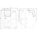 3RV1917-5A