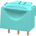 3RV1917-5C