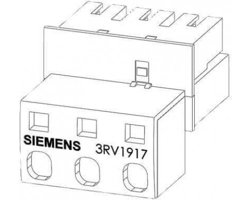3RV1917-5D