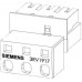 3RV1917-5D