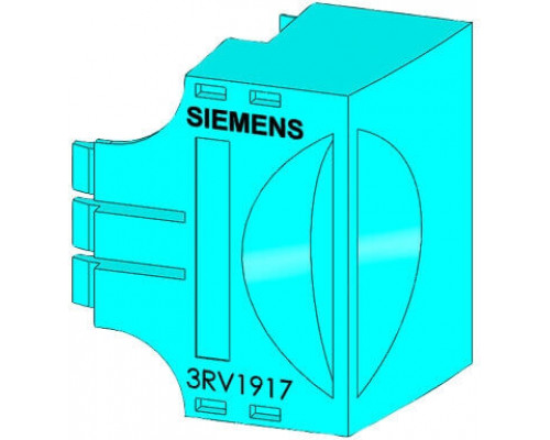 3RV1917-5CA00