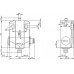 3SF1124-1LA00-1BA2