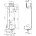 3SF1314-1SB11-1BA1