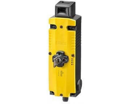 3SF1314-1SB11-1BA1
