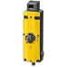 3SF1314-1SB11-1BA1