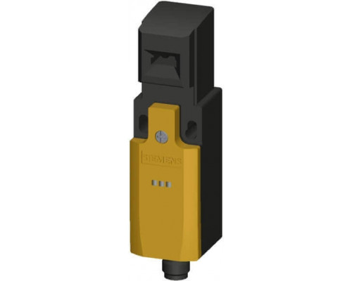 3SF1214-1QV40-1BA1